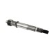 Clutch shaft Quantun 125 scooter Clutch shaft Quantun 125 scooter