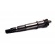 Clutch shaft Quantun 125 scooter Clutch shaft Quantun 125 scooter