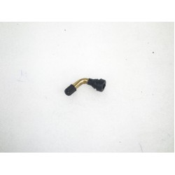 Valve SCOOTER TUBELESS PVR40