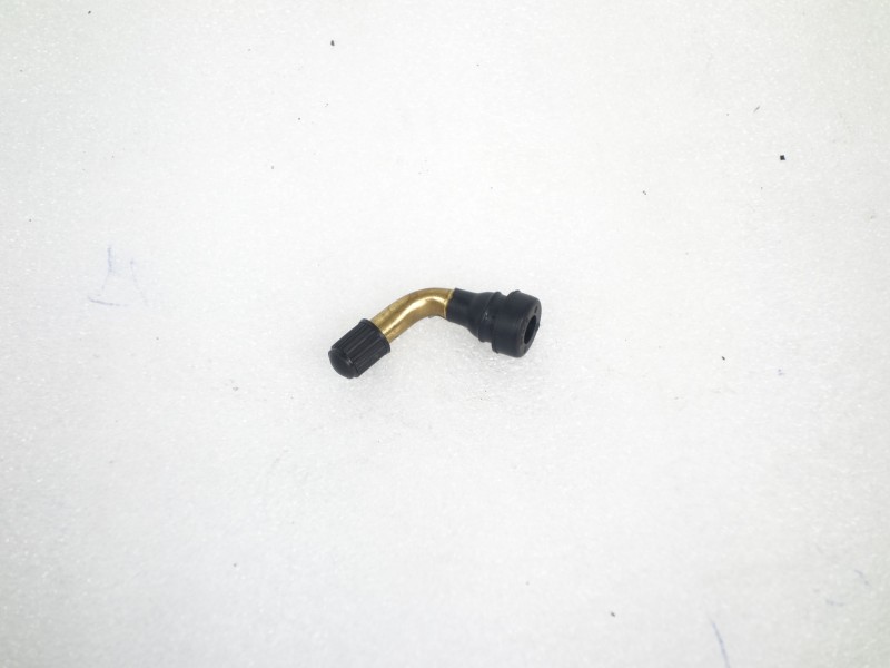 Valve SCOOTER TUBELESS PVR40