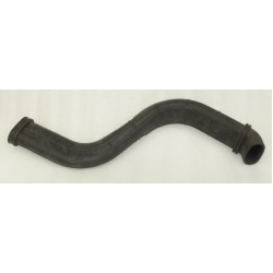 Front ventilation duct Braver 300