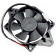 Cooler fan ATV 200