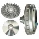 Variator fan YP250