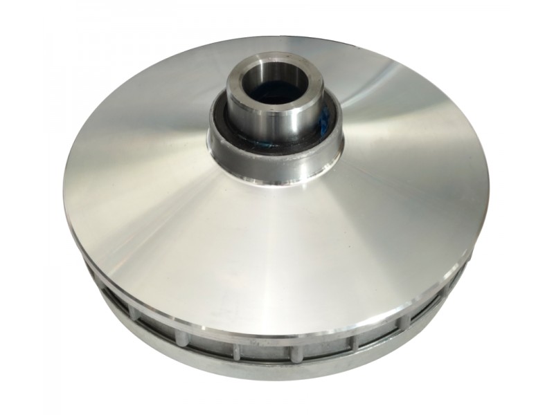 Variator fan YP250