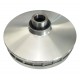 Variator fan YP250