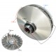 Variator fan YP250
