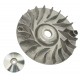 Fan cover YP250