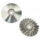 Fan cover YP250