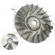 Fan cover YP250