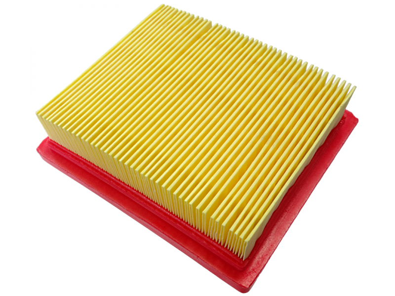 (WHOLESALE) Hyper 125 air filter cartridge