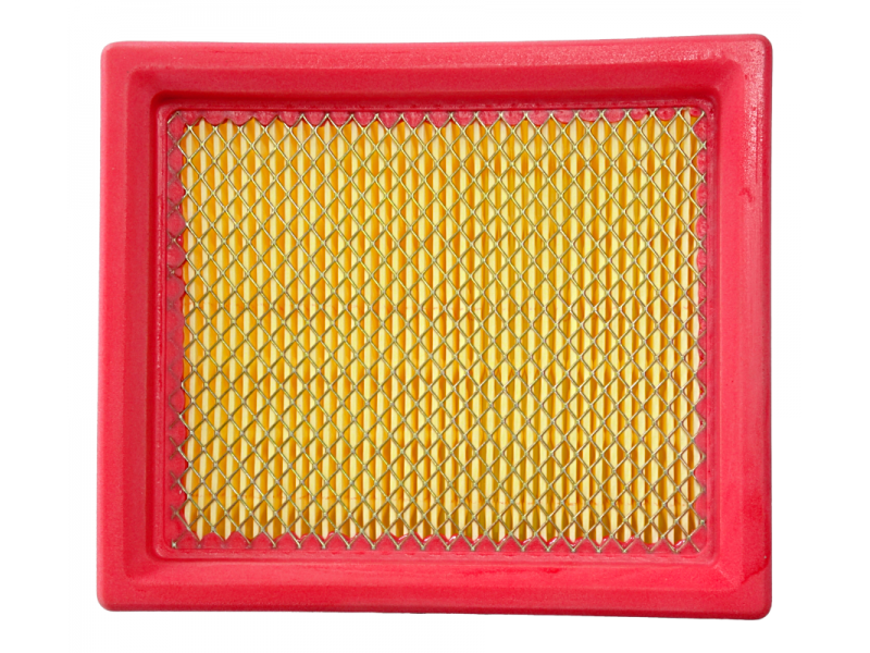 (WHOLESALE) Hyper 125 air filter cartridge