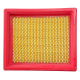 (WHOLESALE) Hyper 125 air filter cartridge
