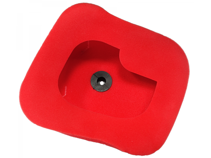 DB250 MZK air filter insert