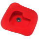 DB250 MZK air filter insert