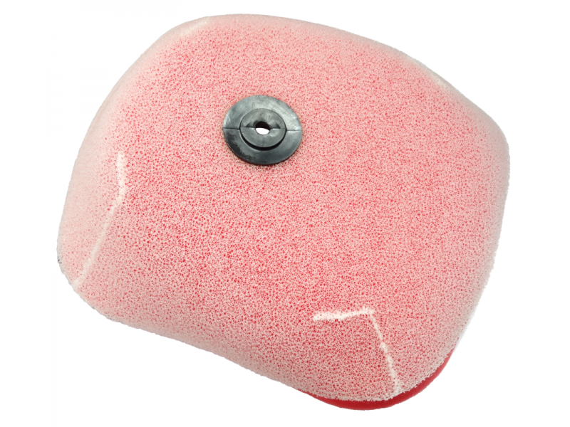 DB250 MZK air filter insert