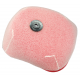 DB250 MZK air filter insert