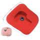 DB250 MZK air filter insert
