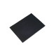 Filter cartridge 10MM universal (sponge)