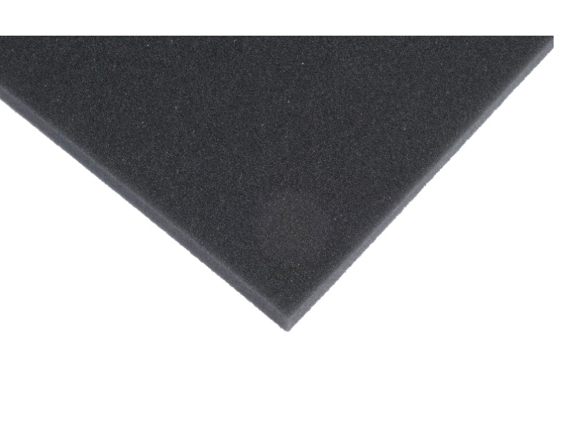 Filter cartridge 10MM universal (sponge)