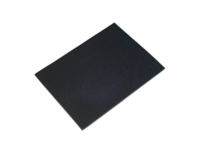 Filter cartridge 15MM universal (sponge)
