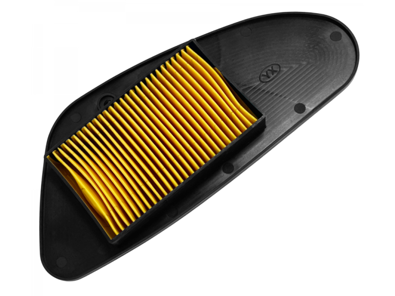 Air filter refill Scalpel 50 2
