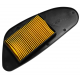 Air filter refill Scalpel 50 2