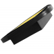 Air filter refill Scalpel 50 2