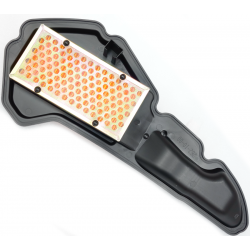 Xplore 125 air filter insert