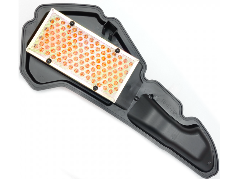 Xplore 125 air filter insert