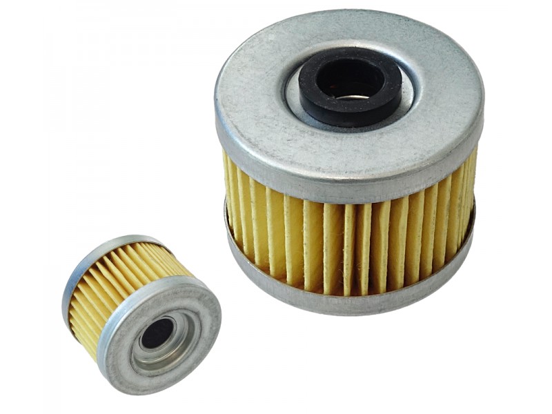 Oil filter VOGE