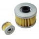 Oil filter VOGE