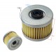 Oil filter VOGE