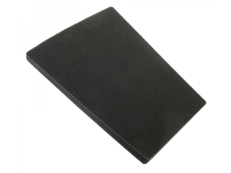 (WHOLESALE) VOGE Air Filter Cartridge (180130307-0001)