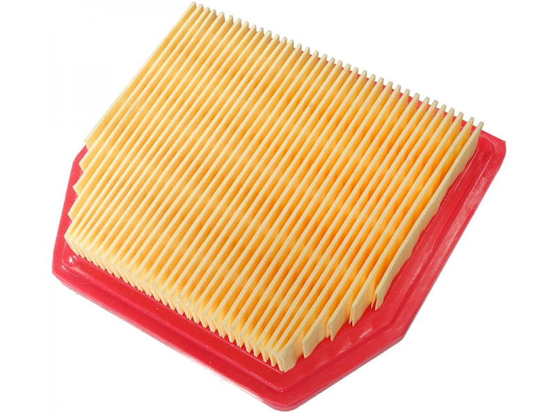 (WHOLESALE) Air Filter Cartridge VOGE 125R (180100158-0001)