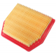(WHOLESALE) Air Filter Cartridge VOGE 125R (180100158-0001)