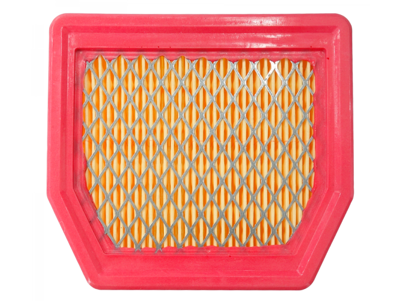 (WHOLESALE) Air Filter Cartridge VOGE 125R (180100158-0001)