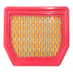 (WHOLESALE) Air Filter Cartridge VOGE 125R (180100158-0001)