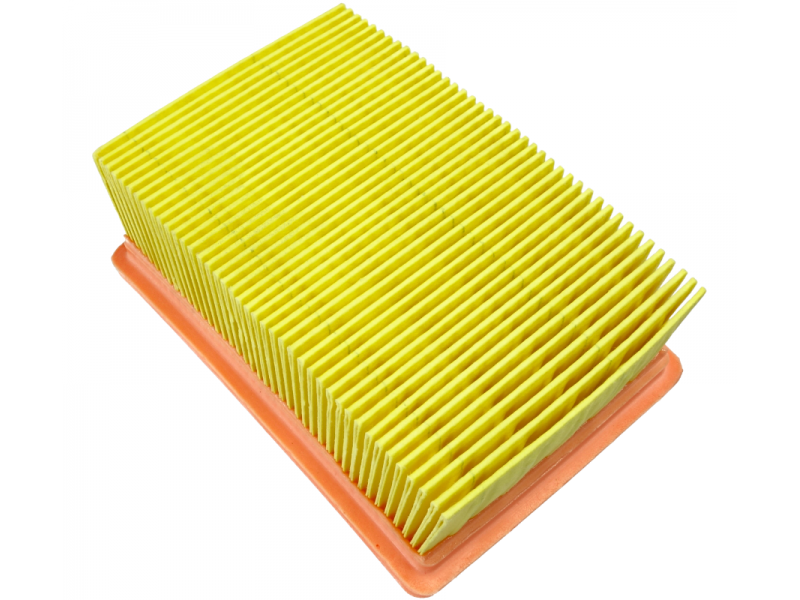 (WHOLESALE) VOGE SR4 Max Air Filter Cartridge (180100149-0001)