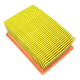 (WHOLESALE) VOGE SR4 Max Air Filter Cartridge (180100149-0001)