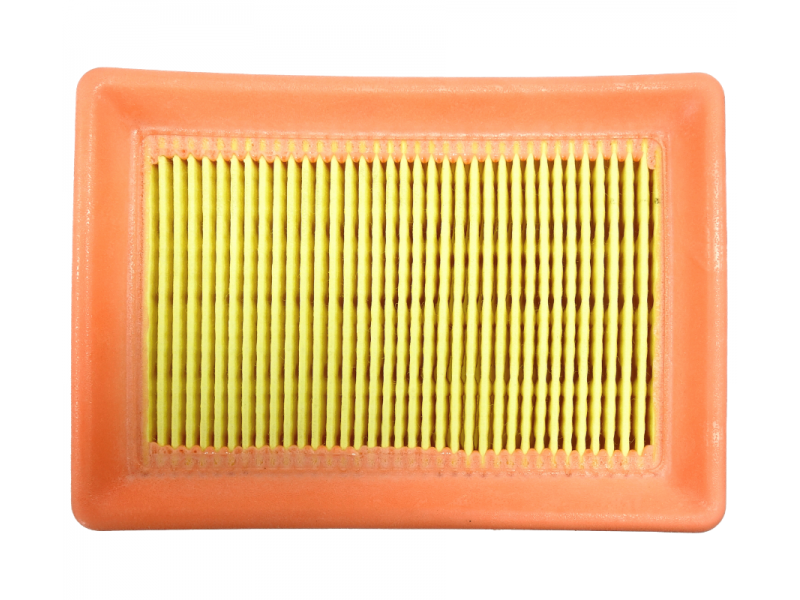 (WHOLESALE) VOGE SR4 Max Air Filter Cartridge (180100149-0001)