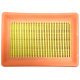 (WHOLESALE) VOGE SR4 Max Air Filter Cartridge (180100149-0001)