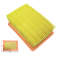 (WHOLESALE) VOGE SR4 Max Air Filter Cartridge (180100149-0001)