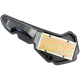 (WHOLESALE) VOGE SR125 Air Filter Cartridge (180100154-0001)