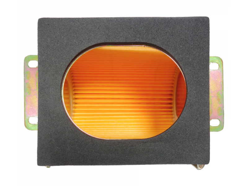 (WHOLESALE) Air Filter Cartridge VOGE 525ACX / 525DSX (180100157-0001)