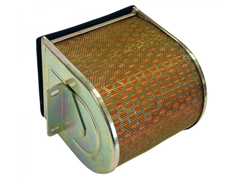 (WHOLESALE) Air Filter Cartridge VOGE 625DSX (180100157-0001)