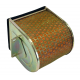 (WHOLESALE) Air Filter Cartridge VOGE 625DSX (180100157-0001)