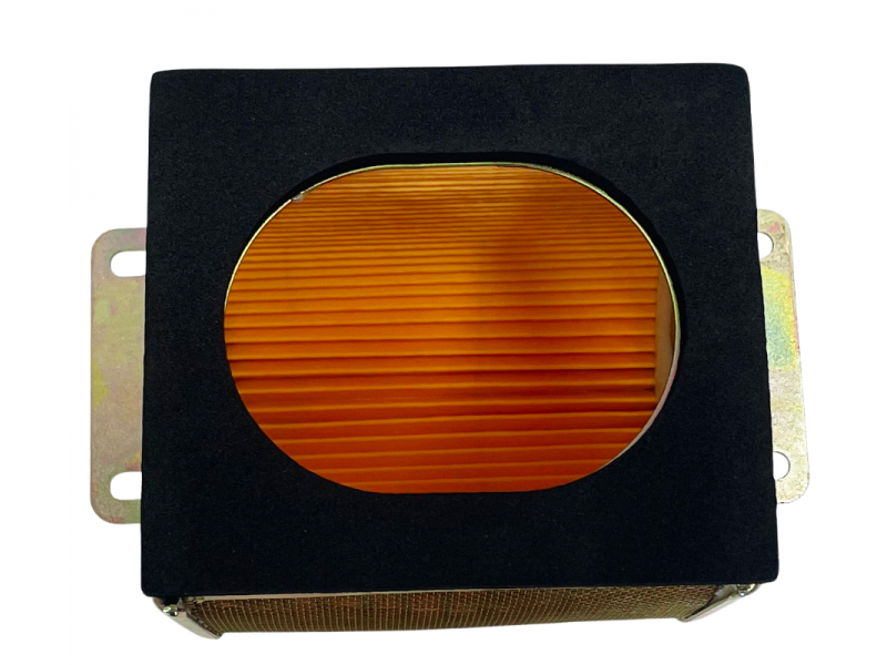 (WHOLESALE) Air Filter Cartridge VOGE 625DSX (180100157-0001)