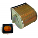 (WHOLESALE) Air Filter Cartridge VOGE 625DSX (180100157-0001)
