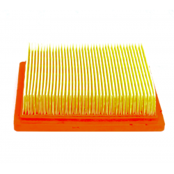 (WHOLESALE) Air Filter Cartridge Rally 125