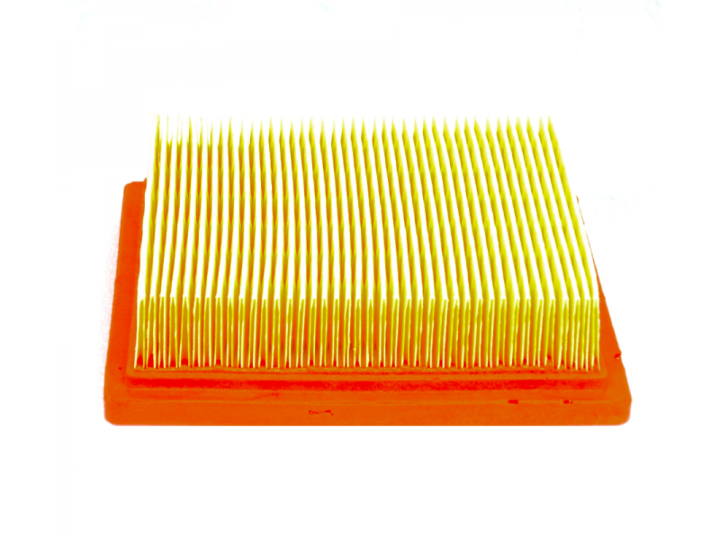 (WHOLESALE) Air Filter Cartridge Rally 125